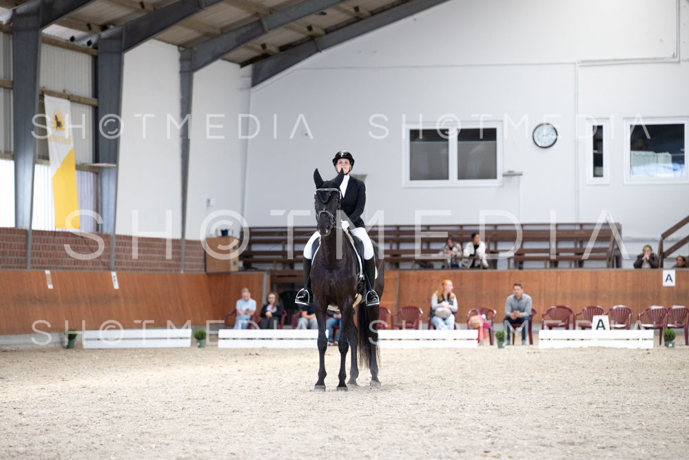 0188-250607-142451-KlasseL182