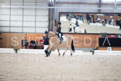 0188-250607-162917-Fuehrzuegel