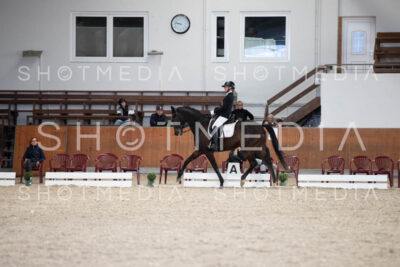 0188-250608-095317-KlasseLKandare