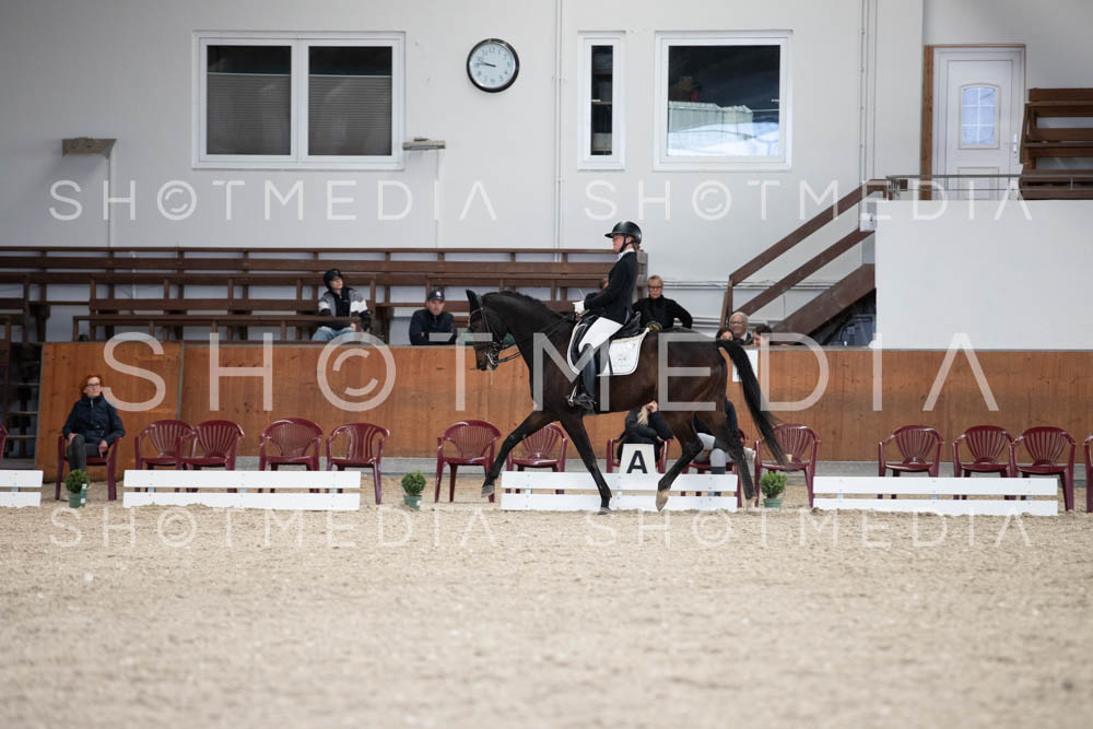 0188-250608-095317-KlasseLKandare