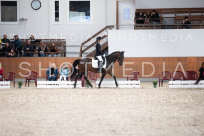 0188-250608-113403-KlasseE