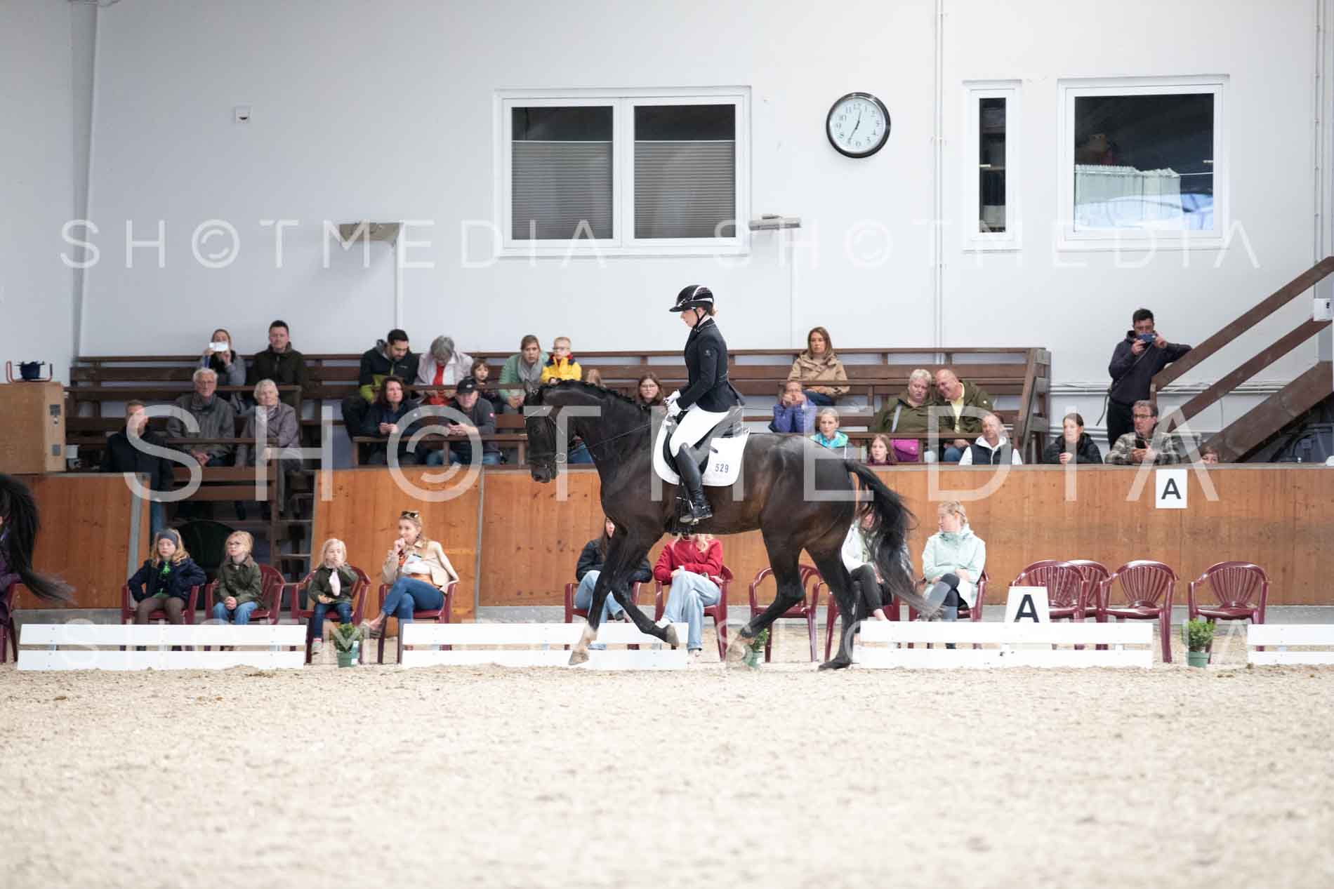 0188-250608-124152-KlasseA1