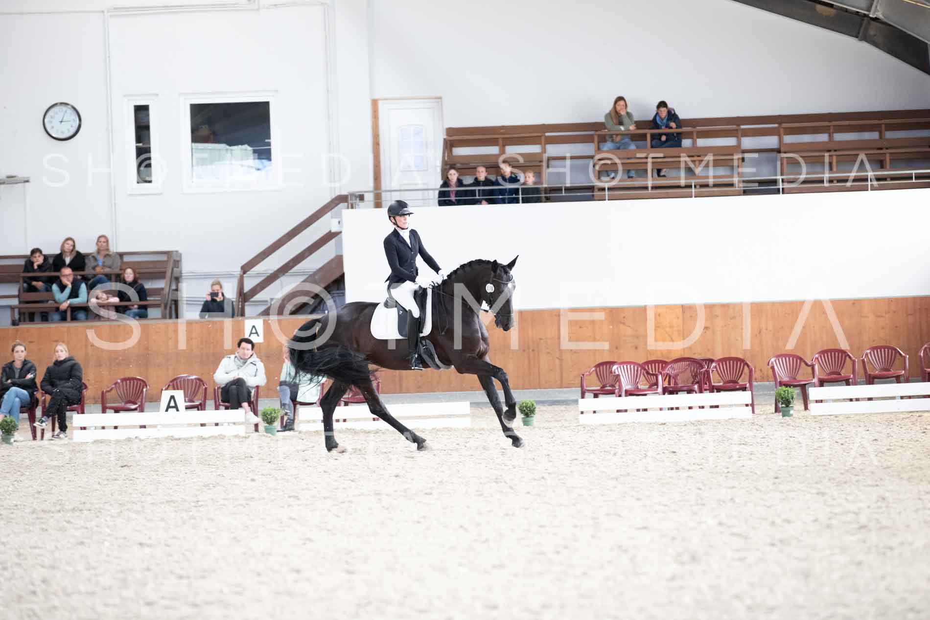 0188-250608-151039-KlasseL171