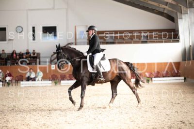 0188-250608-175039-KlasseL172