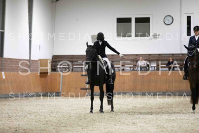 0188-251004-093146-KlasseA-Herbst25