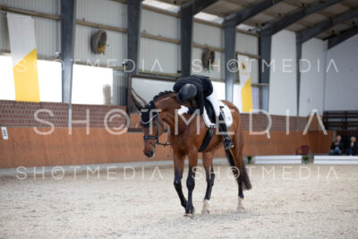 0189-250607-114837-KlasseL181