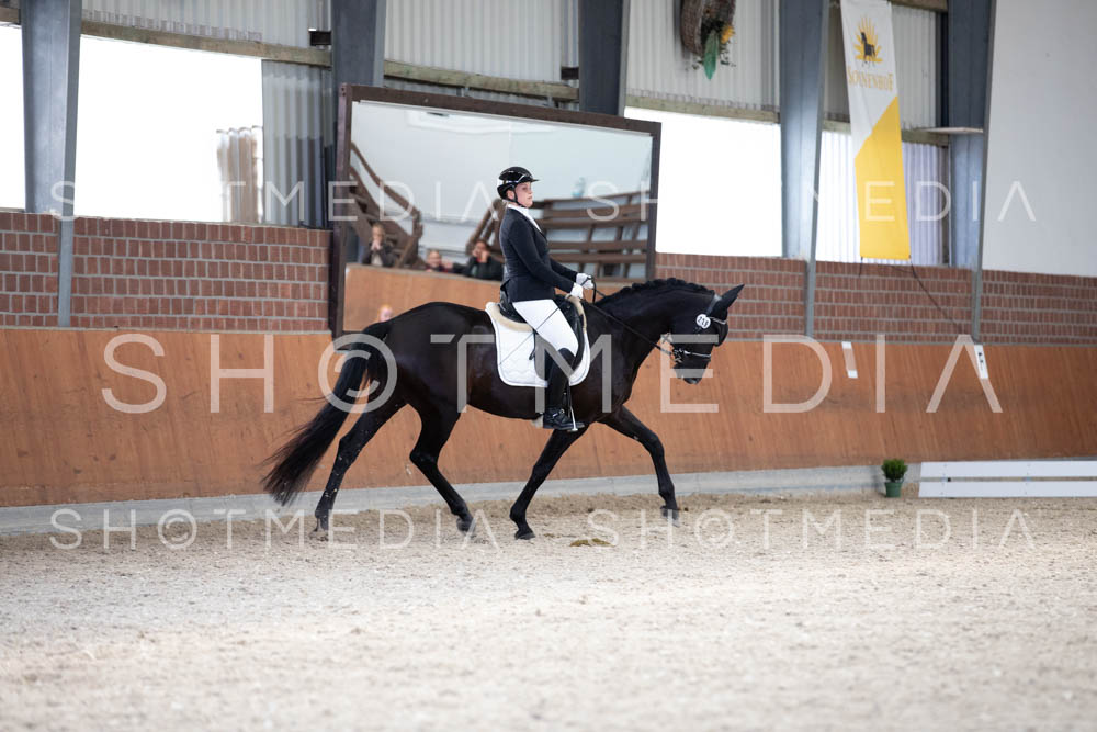 0189-250607-142509-KlasseL182