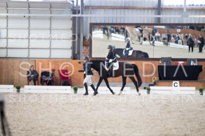 0189-250607-162934-Fuehrzuegel