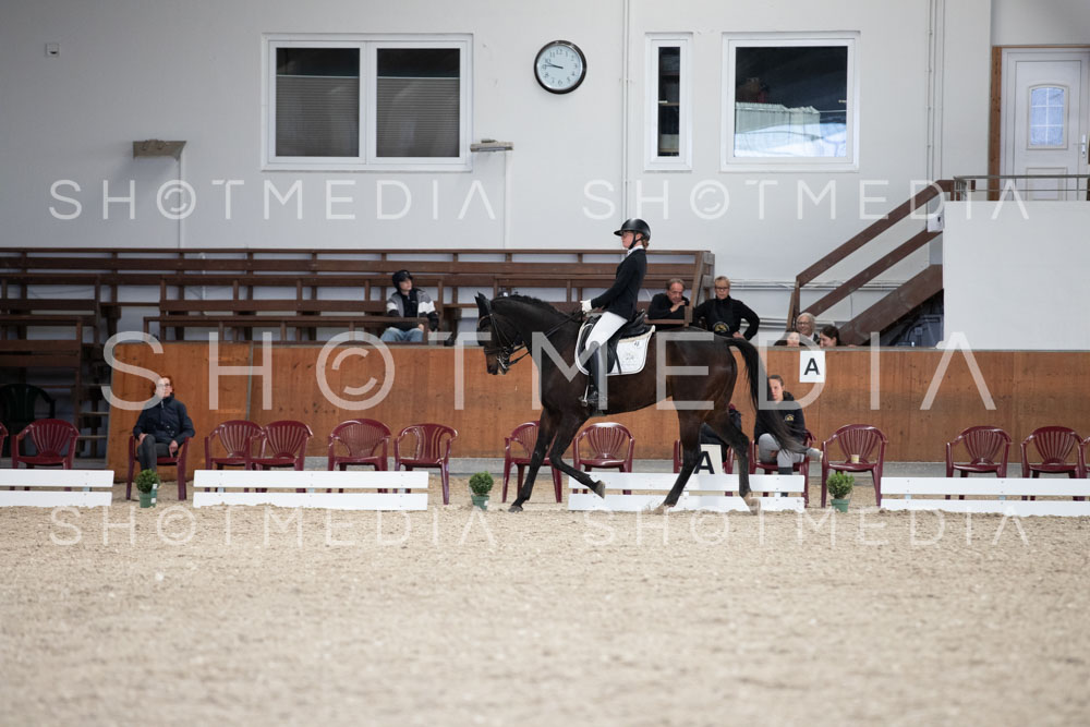 0189-250608-095317-KlasseLKandare