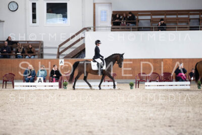 0189-250608-113404-KlasseE