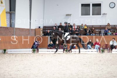 0189-250608-124159-KlasseA1