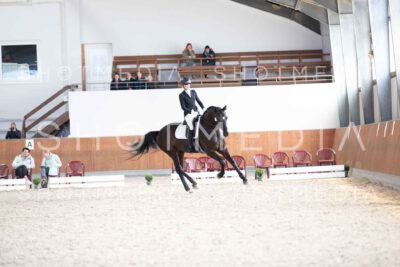 0189-250608-151039-KlasseL171