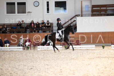 0189-250608-175048-KlasseL172