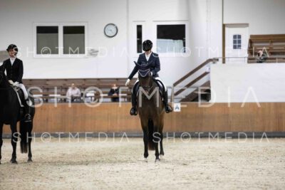 0189-251004-093147-KlasseA-Herbst25