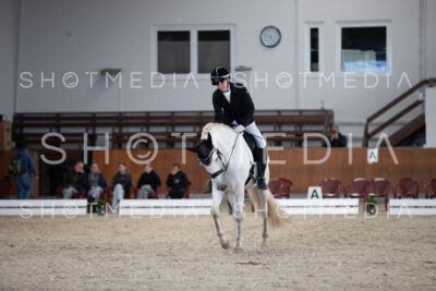 0190-250607-093147-KlasseA2