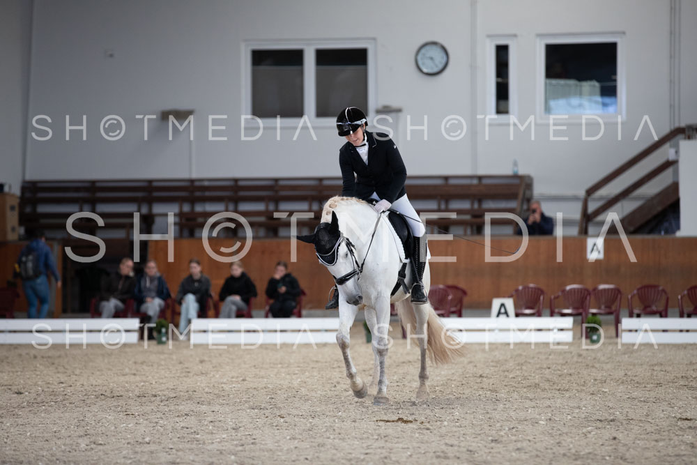 0190-250607-093147-KlasseA2