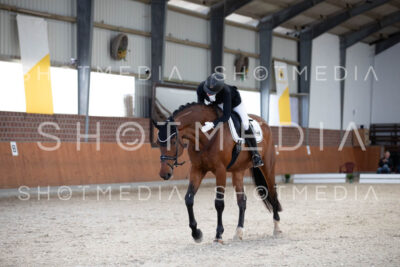 0190-250607-114837-KlasseL181