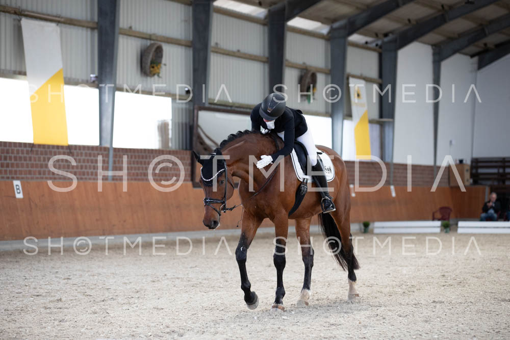 0190-250607-114837-KlasseL181