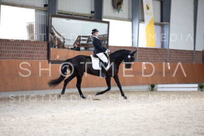 0190-250607-142509-KlasseL182