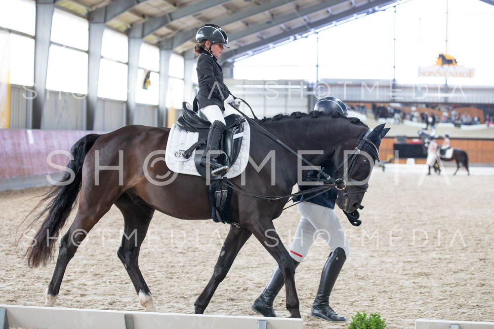 0190-250607-162950-Fuehrzuegel