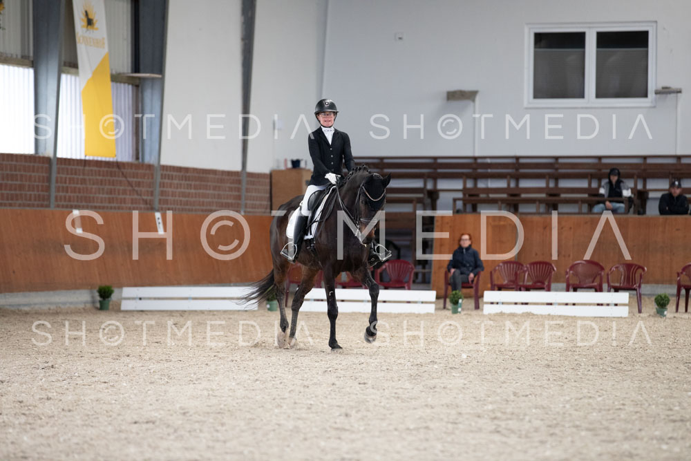 0190-250608-095323-KlasseLKandare