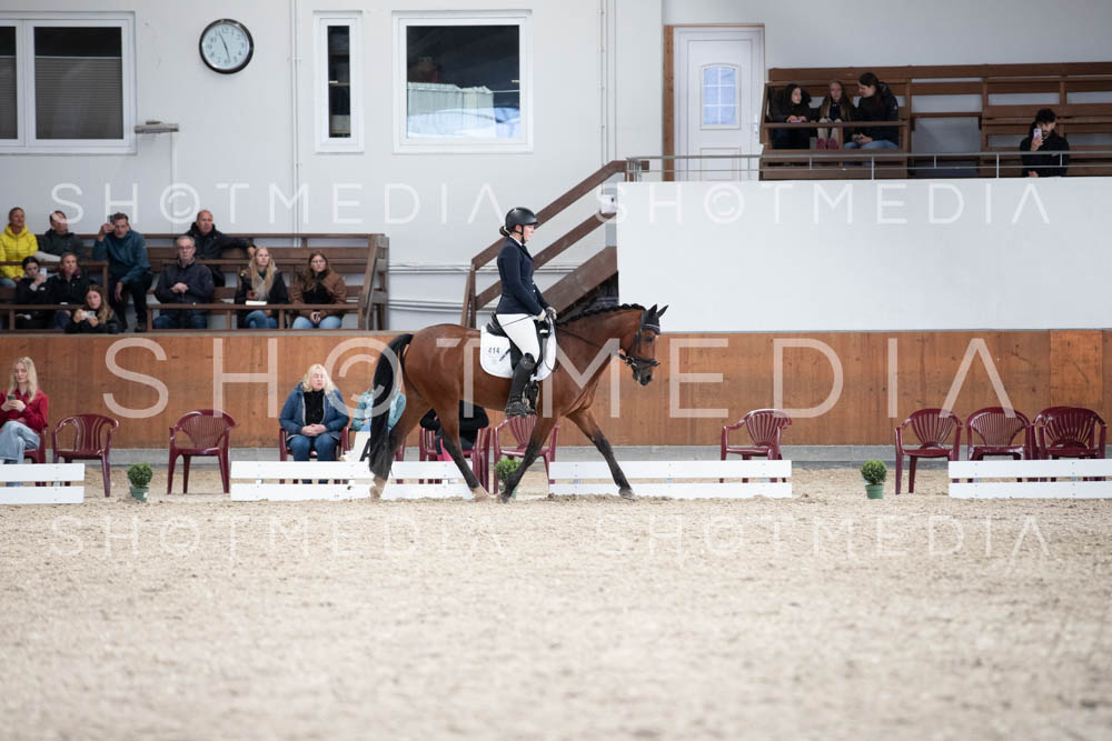 0190-250608-113406-KlasseE