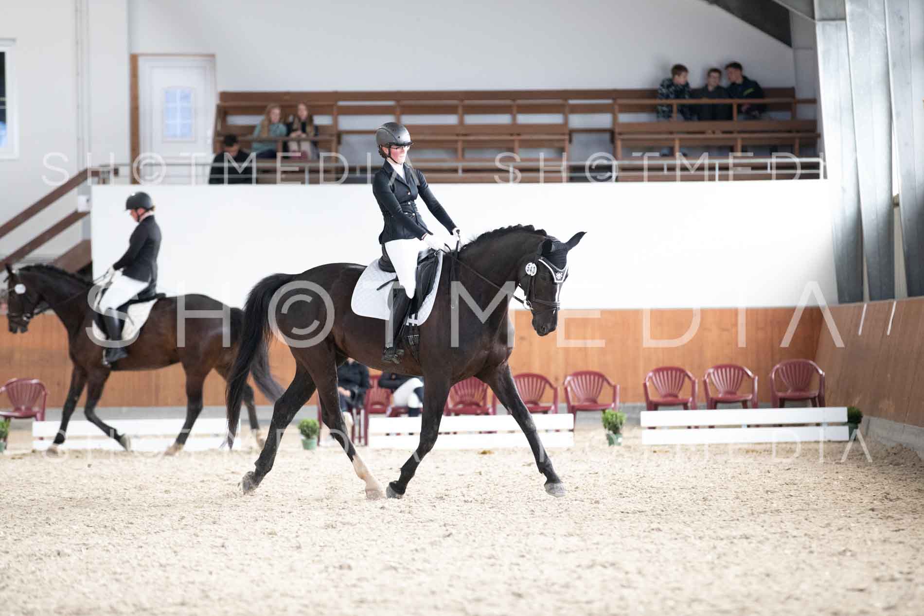 0190-250608-124225-KlasseA1