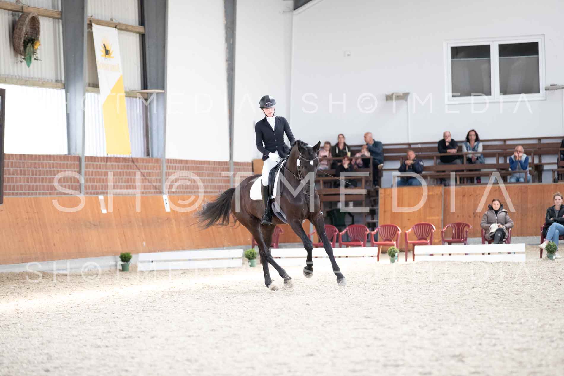 0190-250608-151059-KlasseL171