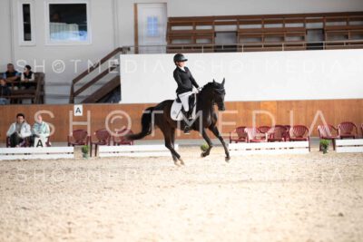 0190-250608-175049-KlasseL172