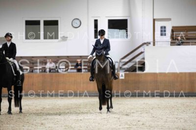 0190-251004-093147-KlasseA-Herbst25