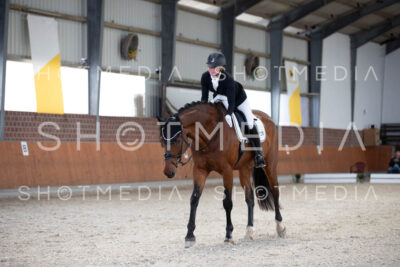 0191-250607-114838-KlasseL181