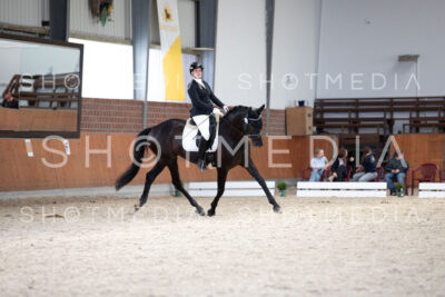 0191-250607-142510-KlasseL182