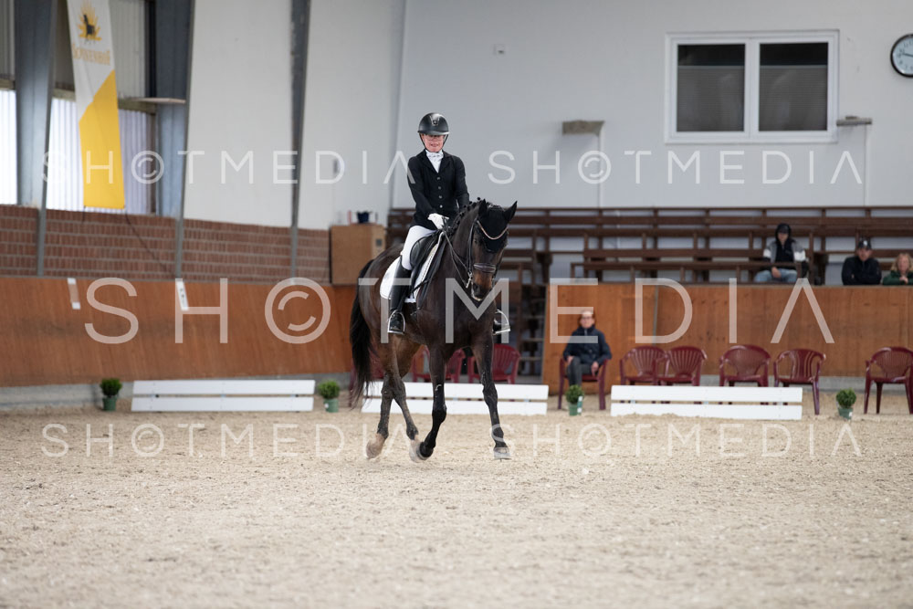 0191-250608-095323-KlasseLKandare