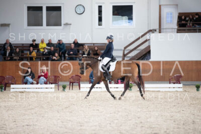 0191-250608-113409-KlasseE