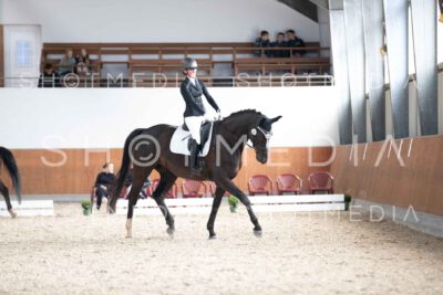 0191-250608-124225-KlasseA1