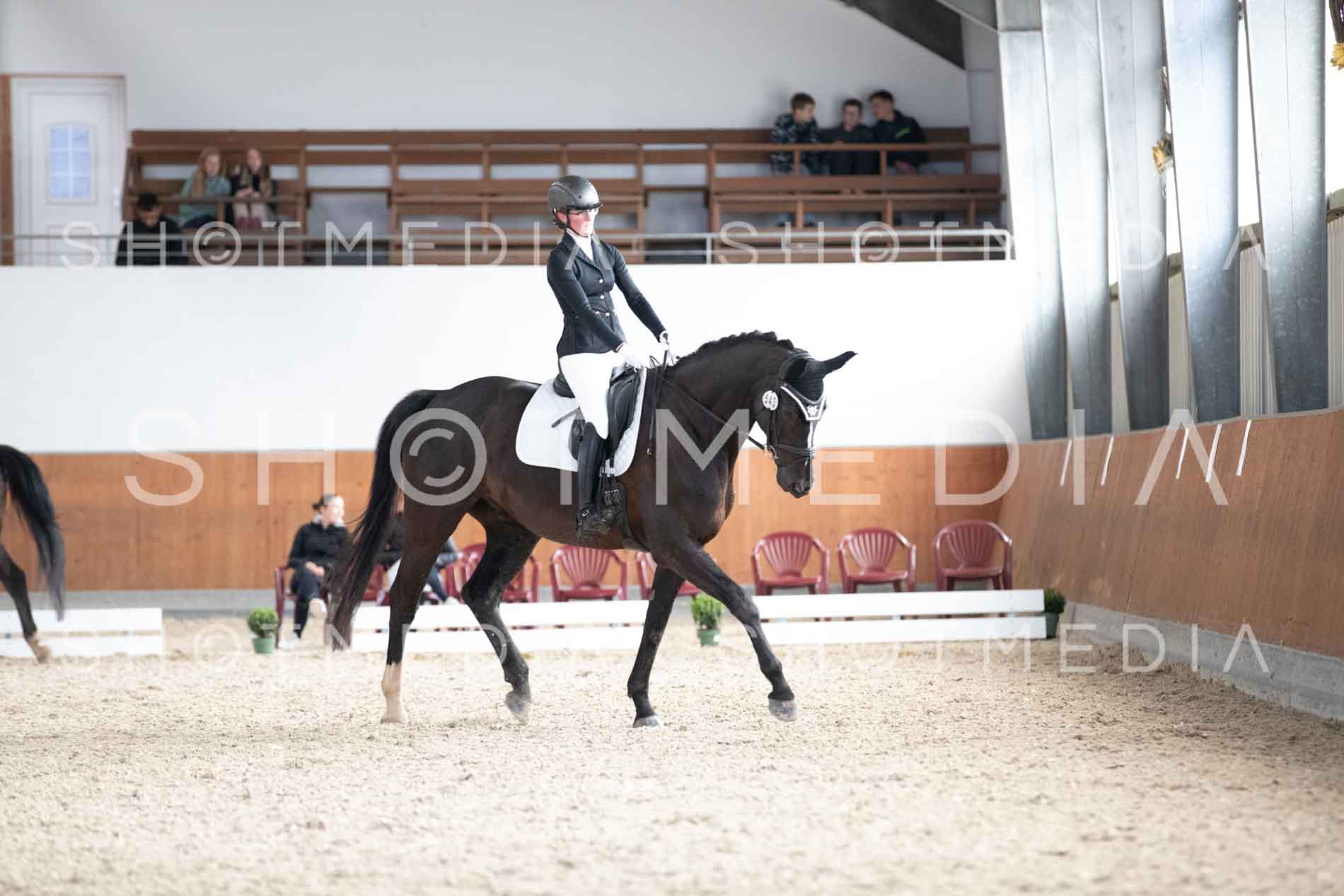 0191-250608-124225-KlasseA1