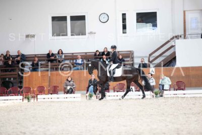 0191-250608-151117-KlasseL171