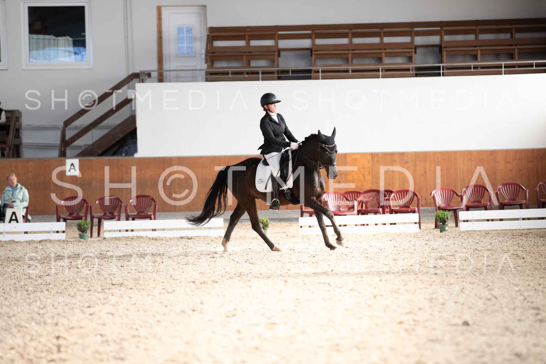 0191-250608-175049-KlasseL172