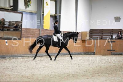 0191-251004-093211-KlasseA-Herbst25