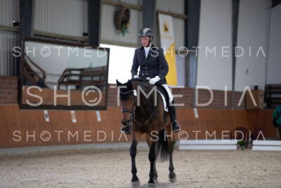 0192-250607-093152-KlasseA2