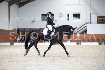 0192-250607-142515-KlasseL182