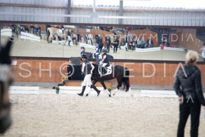 0192-250607-163053-Fuehrzuegel