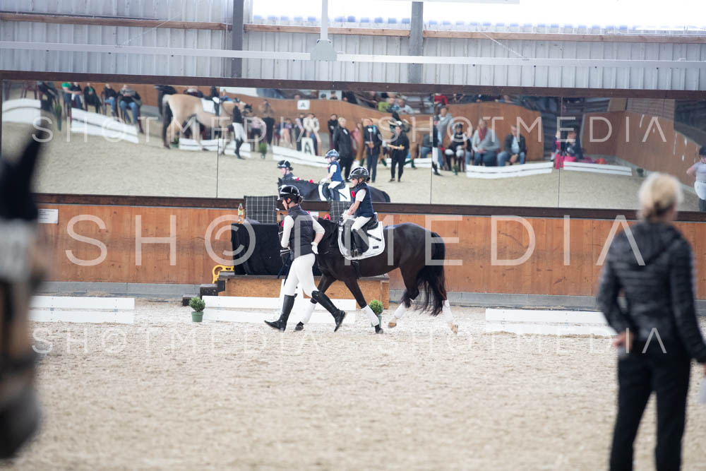 0192-250607-163053-Fuehrzuegel