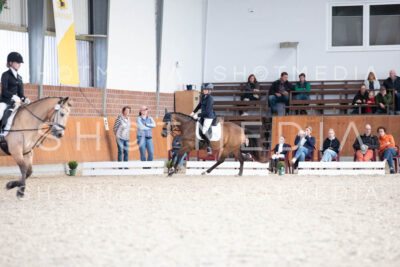 0192-250607-172129-DressurreiterWB