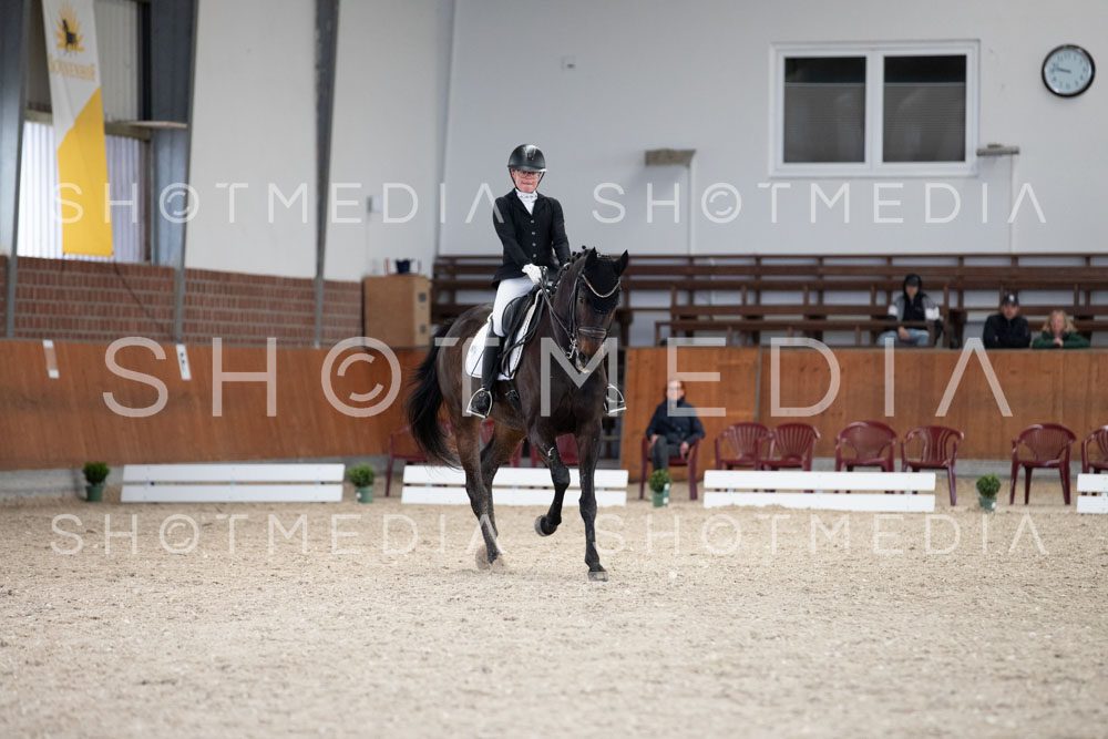 0192-250608-095324-KlasseLKandare