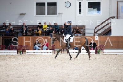 0192-250608-113409-KlasseE