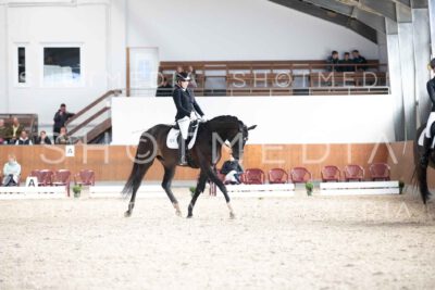 0192-250608-124227-KlasseA1