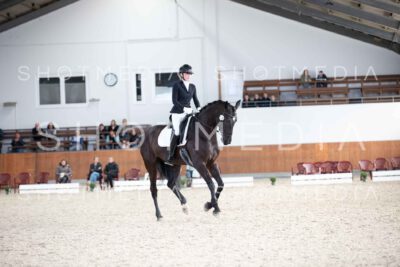 0192-250608-151126-KlasseL171