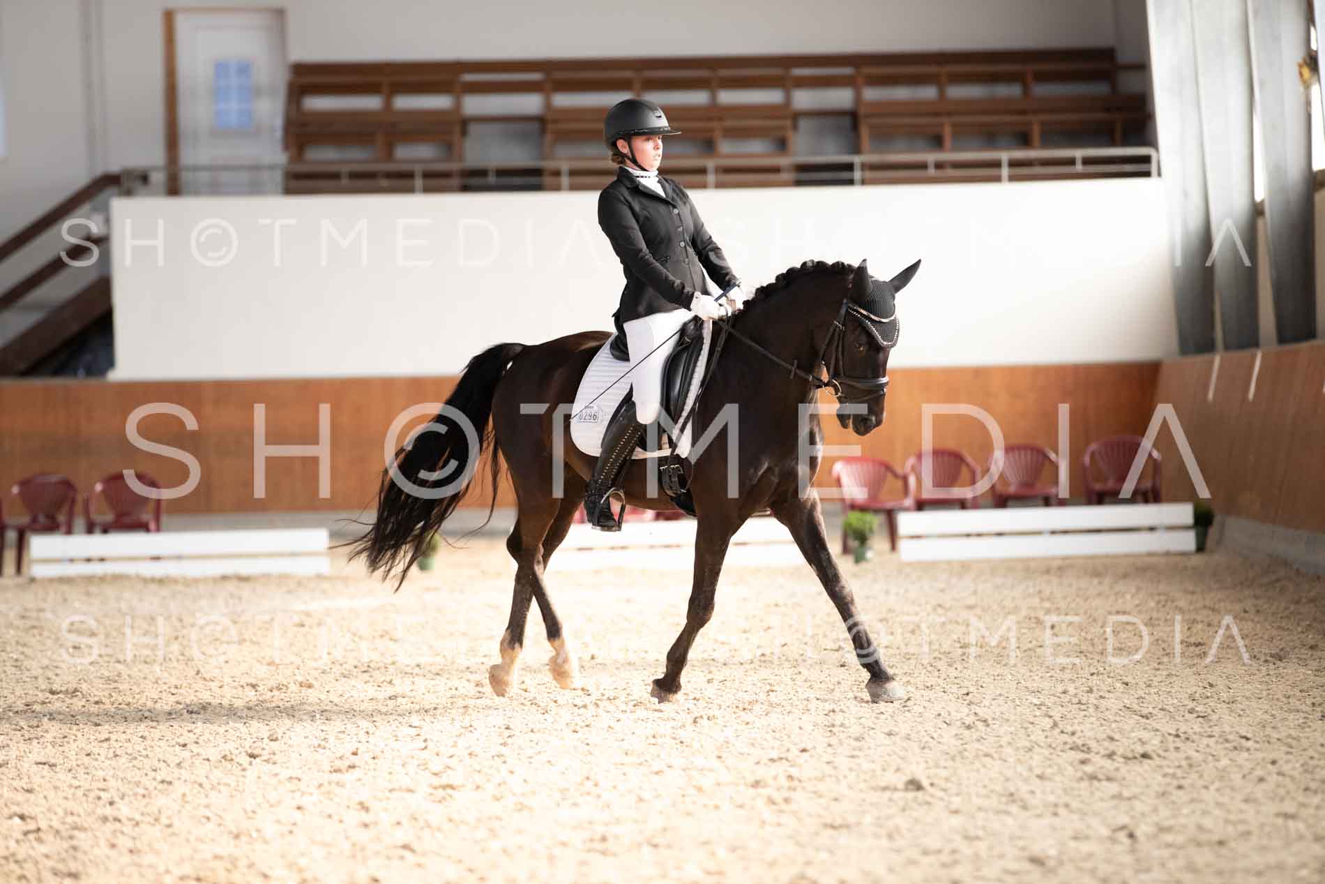 0192-250608-175134-KlasseL172