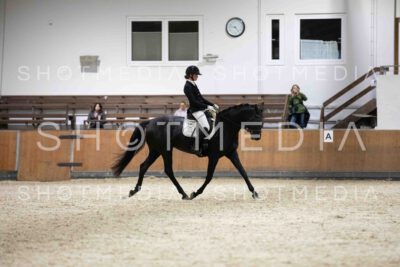 0192-251004-093212-KlasseA-Herbst25